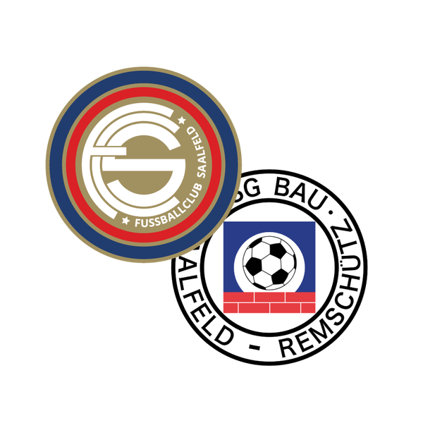 Logo SG mit Remschütz