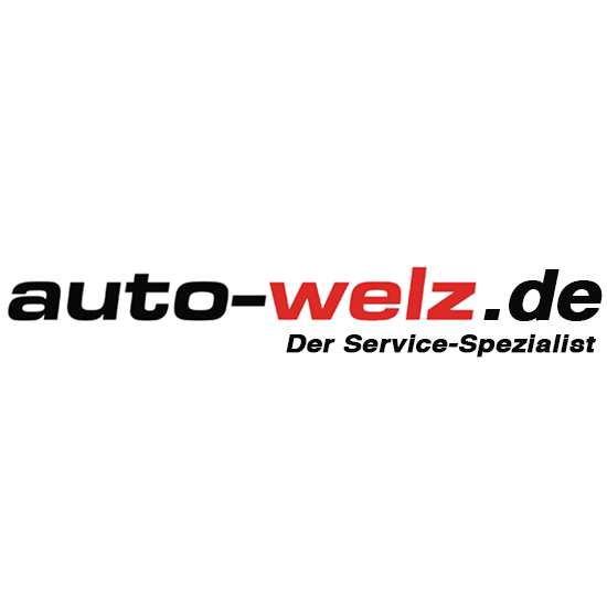 Autohaus Welz GmbH