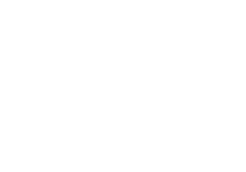 Betting AG