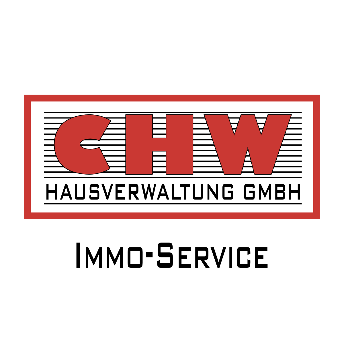 CHW Hausverwaltung GmbH