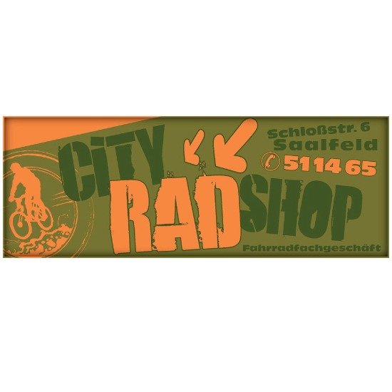 CITY-RAD-SHOP