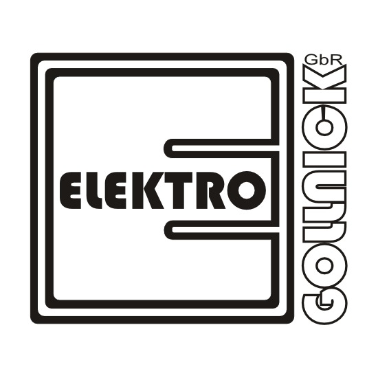Elektro-Gollnick
