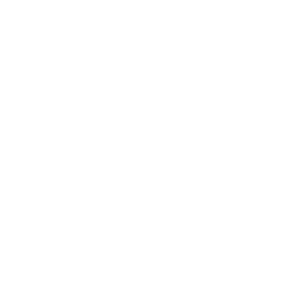 ERGO Subdirektion Sven Jäger
