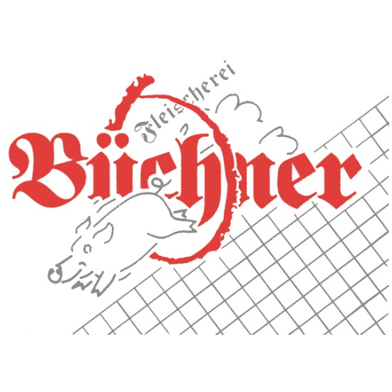 Fleischerei Büchner GmbH