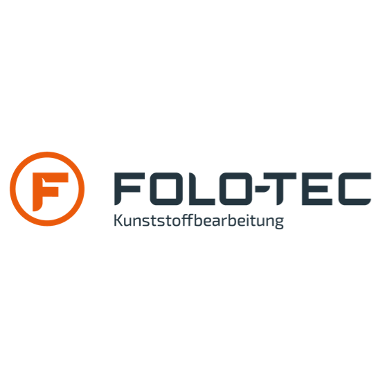 Folo-Tec GmbH