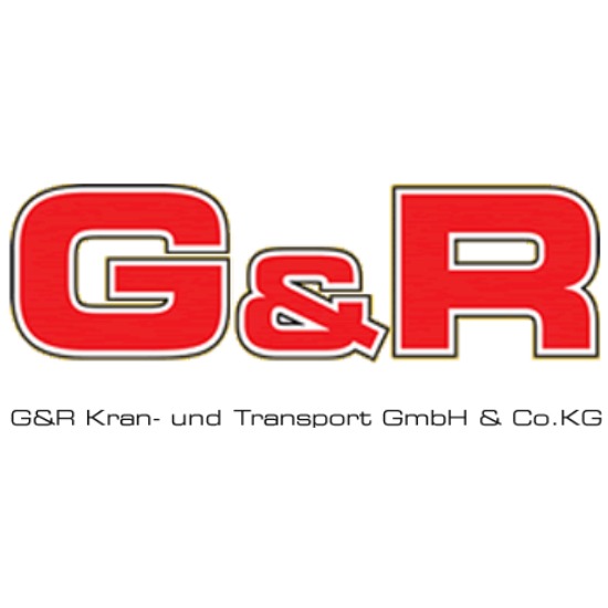 G&R Kran- und Transport GmbH & Co.KG