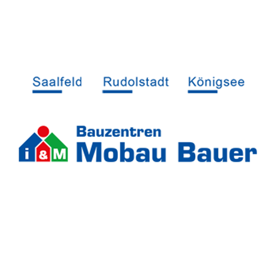 I & M Mobau Baustoffzentren Bauer GmbH