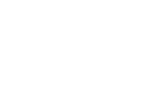 JAKUSA Bedachungen GmbH