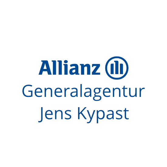 Jens Kypast Allianzgeneralvertretung