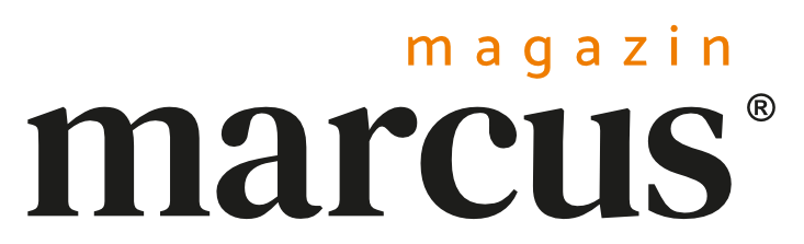 marcus Verlag GmbH