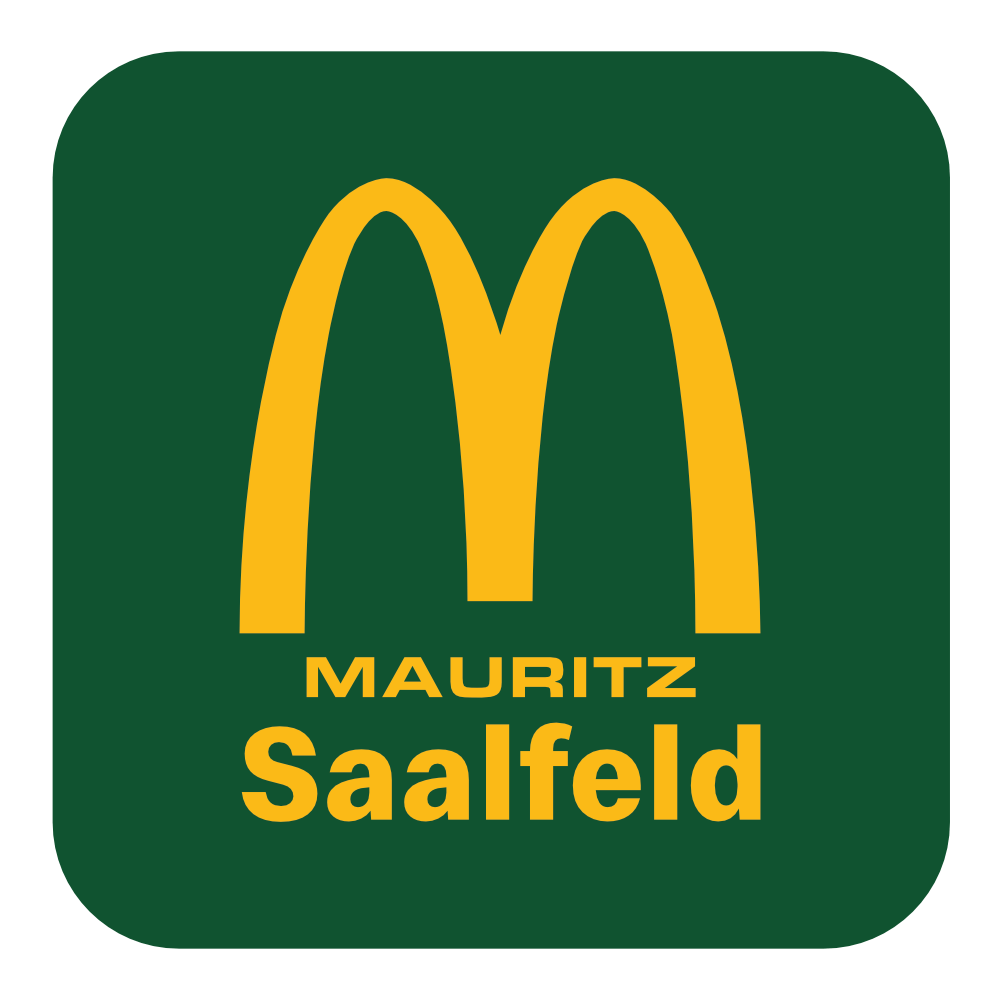 MAURITZ Systemgastro GmbH