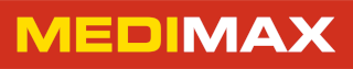 MEDIMAX Saalfeld A. Günther GmbH & Co. KG