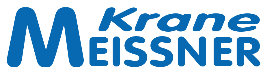 Meissner Krane GmbH