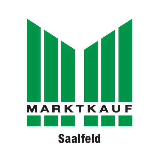 MK Saalfeld GmbH