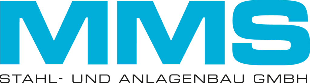 MMS Stahl- und Anlagenbau GmbH