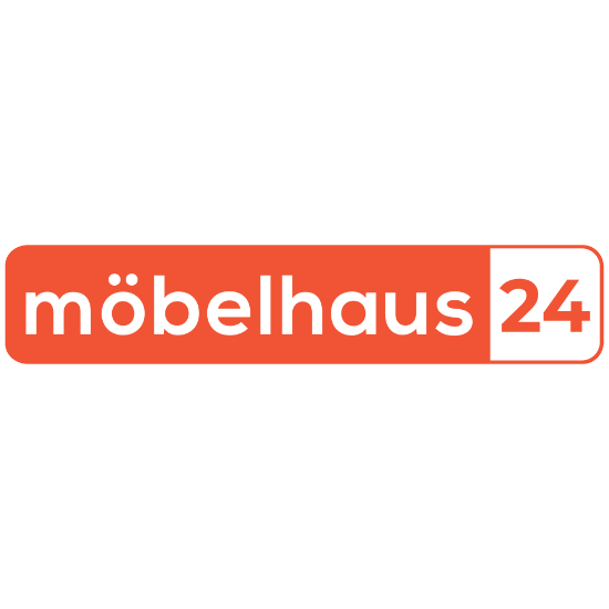 Möbelhaus24