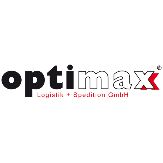 Optimax Logistik + Spedition GmbH