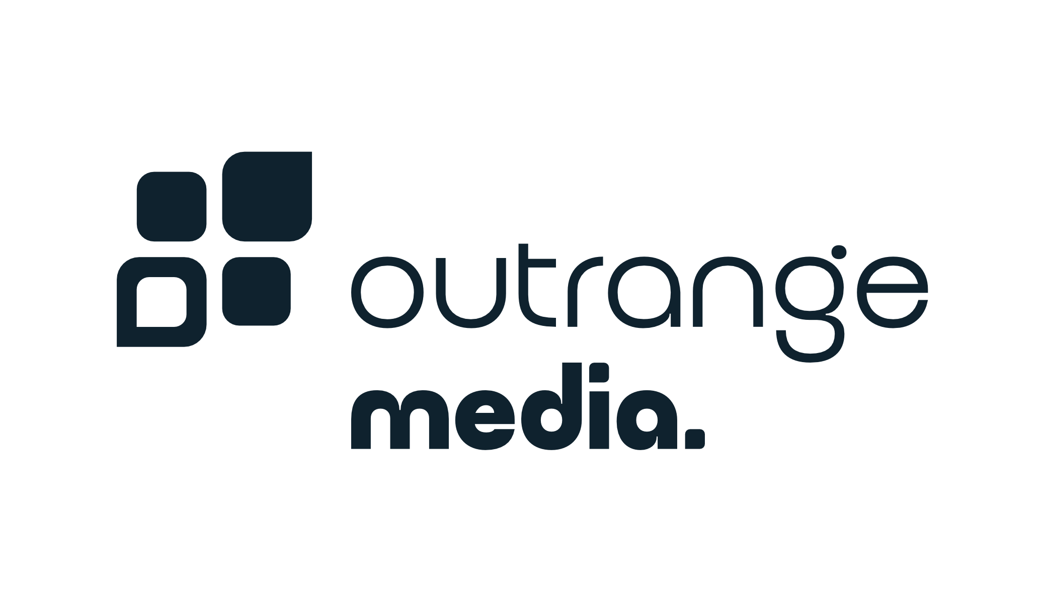 OUTRANGE MEDIA