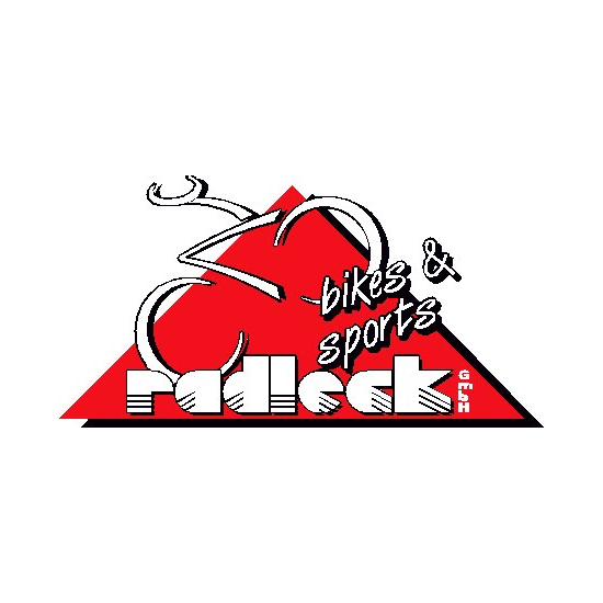 Radleck bikes & sports GmbH