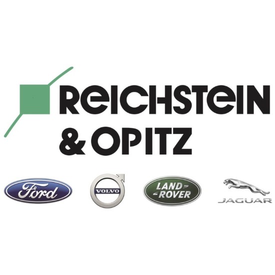 Reichstein & Opitz GmbH