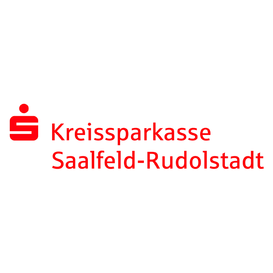 Sparkasse