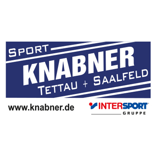 Sport Knabner GmbH