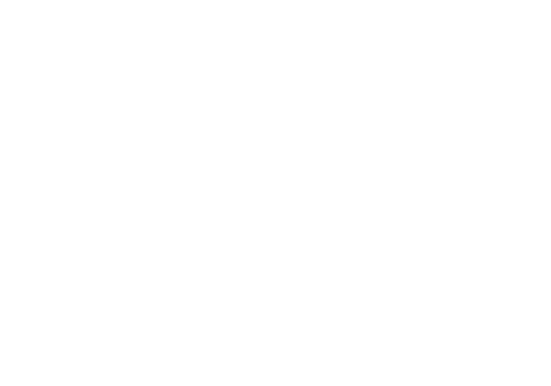 Stadtwerke Saalfeld GmbH