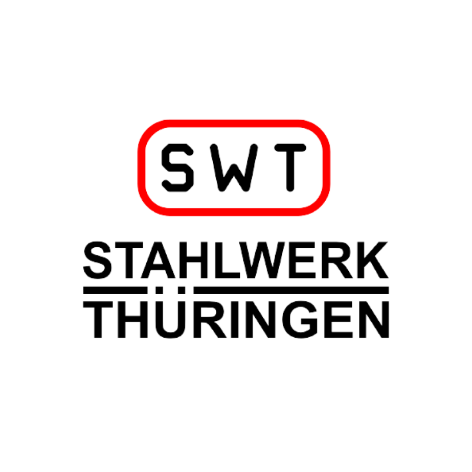 Stahlwerk Thüringen GmbH