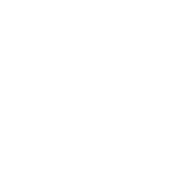 WKS GmbH
