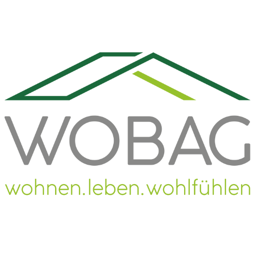 Wobag